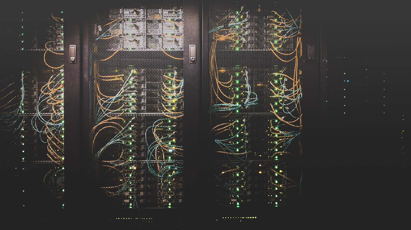 Infraestructura como código y despliegue híbrido con Azure Arc